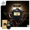 Fragrance World Orchid Nera 100 ml – жіноча парфумована вода